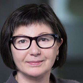 anne_doherty1's profile picture. Saturday's child ... plus books, libraries, fairness etc