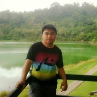 davidchristian (@davidch891) 's Twitter Profile