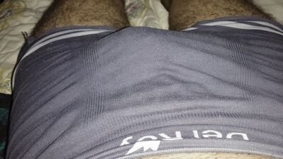 Bi cachondo, preparado a lo que se de. Quiero conocer hombre, mujeres o parejas
Estado de México