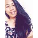 ❥ Cinthya (@Cinthyaliang) Twitter