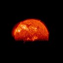 Terry Dotson - @tdotson430 - Twitter