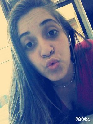 *ℱoco, ℱorça e ℱé    #follow-me