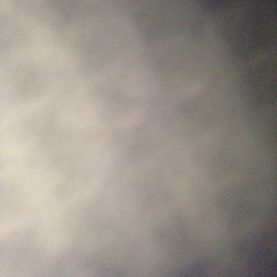 Follow thus account _dariusclark
