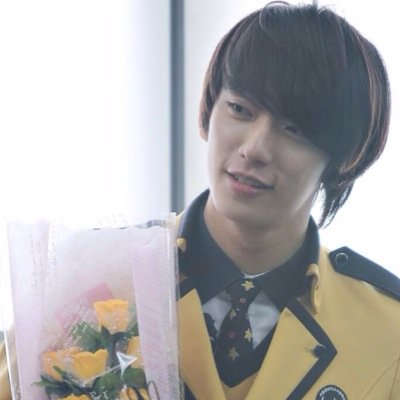 *･゜ ﾟ･*:.｡:*･゜Let's fly B1A4 °･*: .｡. :*･゜ﾟ･* 只今お休み中です(*_*) 詳しくはこちら↓で https://t.co/EpGH19DI0Y