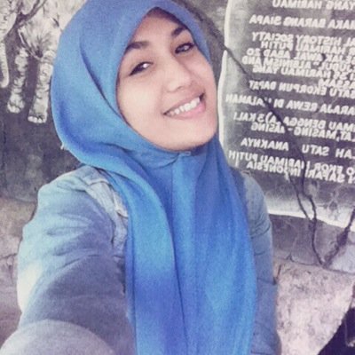 Rendhi Widana