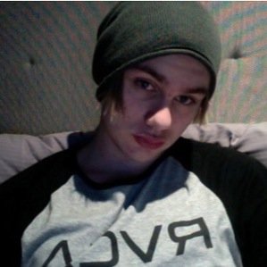 hello!! hope youre having a swell day, you can go follow @mayonnaisemgc it woild be so appreciated!!! (:
