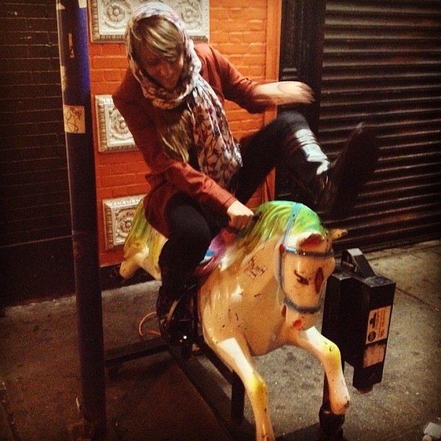 Sololackey's profile picture. 