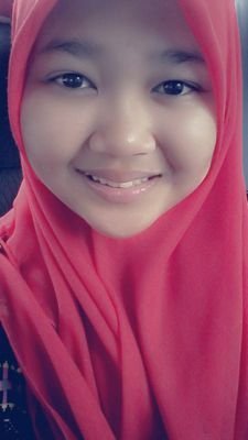  Nur Farhanah 