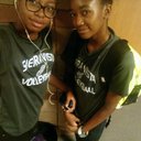 kennedy land - @land_kennedy - Twitter