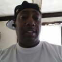 Bernard Whitlock - @BernardWhitlock - Twitter