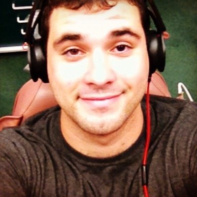 Mr_Marculetiu's profile image