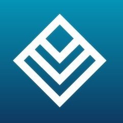 SalaAsociados's profile picture. 