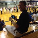 Chad Hartmann - @mrchadhartmann - Twitter