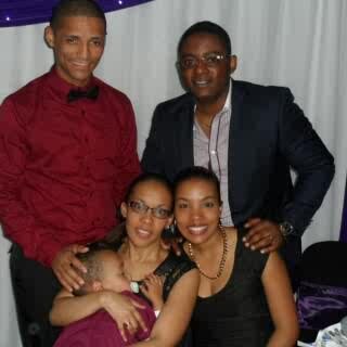 Christian,Father and husband, cricketer, educator blog:http://t.co/oM6WtOD2T3