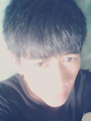 VanHieuphanphan's profile picture. 