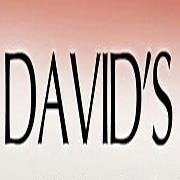 Gifts • Fashion • Food • Home Decor • Party • A specialty department store in downtown Reedley.