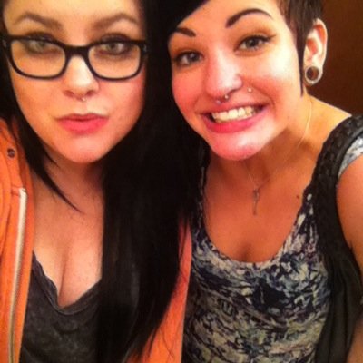 jollroll's profile picture. Perfection is perfect hell.