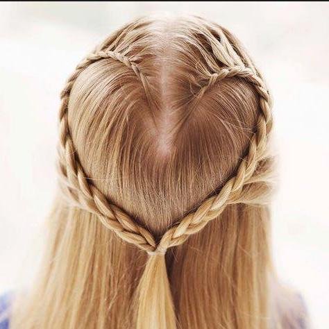 モテヘアアレンジ方法 ざっくり編み込みで華やかガーリーヘア サイド バック サイドを斜めにゆるく編み込み 簡単なのにかわいいガーリーヘア ウォーターフォールっていうらしいですよ Http T Co Swhsclmhji モテヘアアレンジ方法 ざっくり編み込みで華やかガーリーヘア サイド バック サイドを斜めにゆるく編み込み 簡単なのにかわいいガーリーヘア ウォーターフォールっていうらしいですよ Http T Co Swhsclmhji