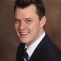 Jonathantichich's profile picture. Jonathan James Tichich, as a Senior Business Development Executive.