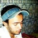 motalib belkas (@00fbe12cb24e40a) Twitter