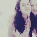 ebru süyür (@1976_asli) Twitter