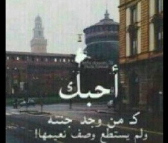 PIN:5F6EEA83
snp:nawafittifc
insta:nawaf.ittfc