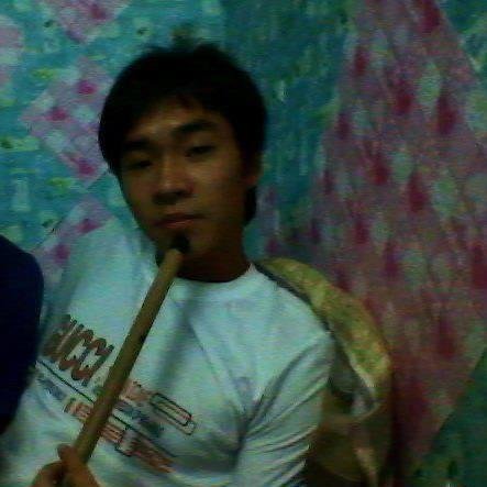 giangbn92's profile picture. 