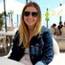 Kate Meiner (@k8meiner) Twitter profile photo