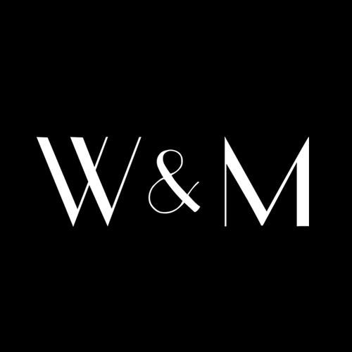 W&Mさんのプロフィール画像