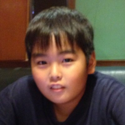 まさがきりくと Mgaki97 Twitter まさがきりくと Mgaki97 Twitter
