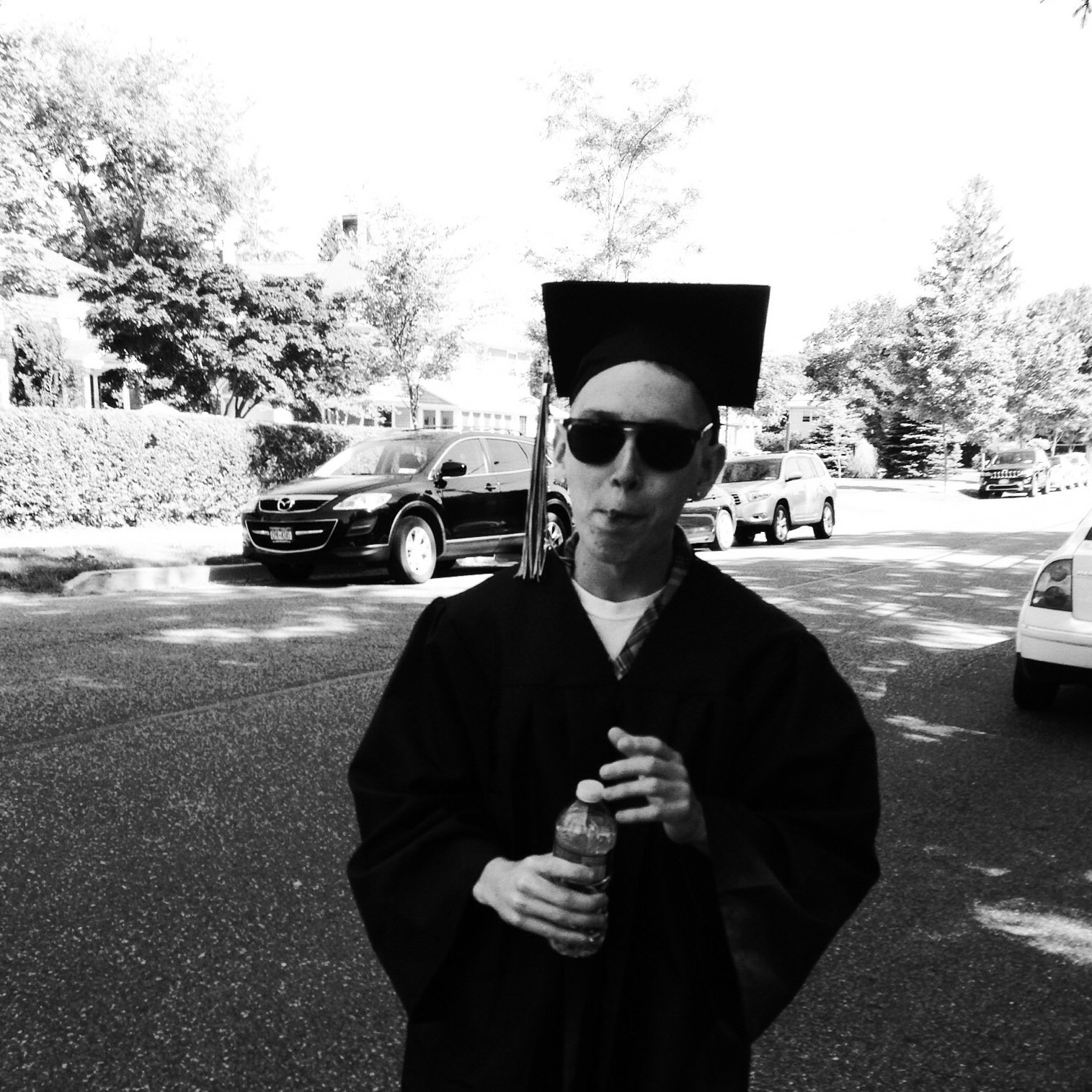 Abren3712's profile picture. 