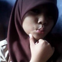 Putri Khoerunnisa (@putri_knissa) 's Twitter Profile