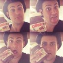 Alex+Nutella=Life (@AlexMsNutella) Twitter