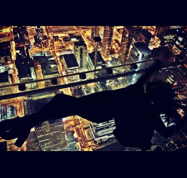 rzraaa's profile picture. @AmazeOrganizer