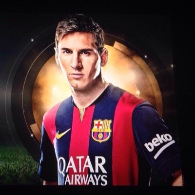 Fifa 15  |  Wager Matches  |
