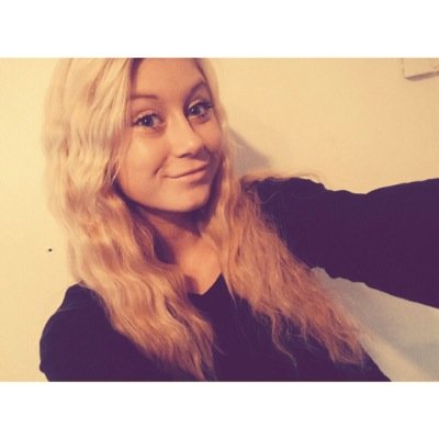 Instagram: wilmafoorss