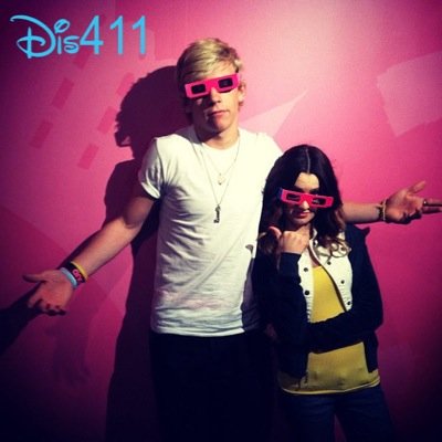 i love R5||im addicted to AUSTIN AND ALLY || RAURA & AUSLLY FOREVER ||#CALI