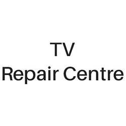 Fix TV repair problems from AAA Expert TV Repair Centre of all models Call 416.882.0900 for Toronto, Brampton, Mississauga, Oakville, Vaughan, Milton.