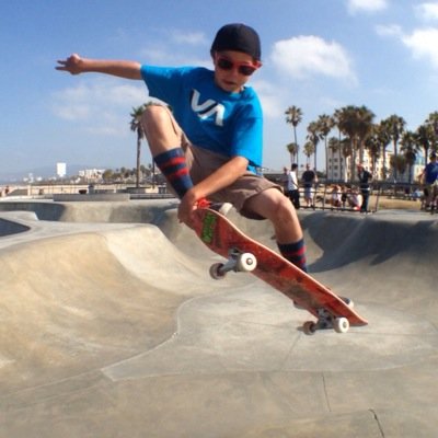 wetto_ryry686's profile picture. taken by: skateboard ... theeve trucks @theevetrucks ... mackr clothing @mackrclothing
