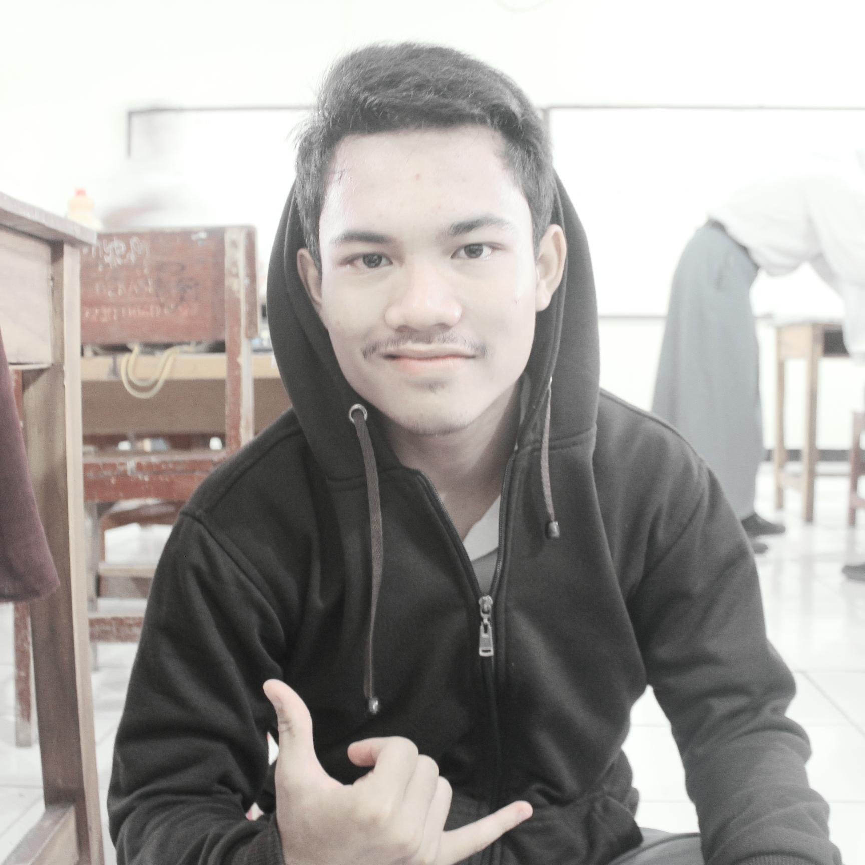 Panggil saja BANGOR |ElisabetVisia!❤path:jeremy kevin234|Belong to The Ducks Family#010