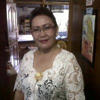 Komangsuparmini (@komangsuparmini) 's Twitter Profile