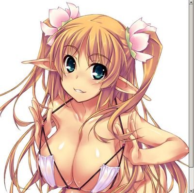 _DragonsFire33's profile picture. My name is Phoenix! I'm half demon with the power to control fire and your mind so you better watch it! Taken irl by: @MungoWumbo1 #OnTheGoodSide #OpenRP