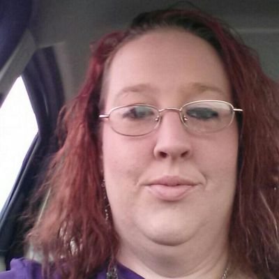 angelh7579's profile picture. 