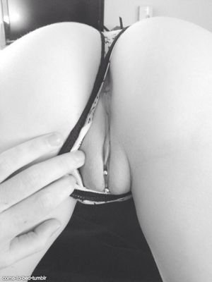 ของดีอยู่ที่รู♡ เงี่ยน DM25+ #เลส #หยาบได้ #ยืมเมจ