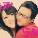 愛美 (@06030813M) Twitter