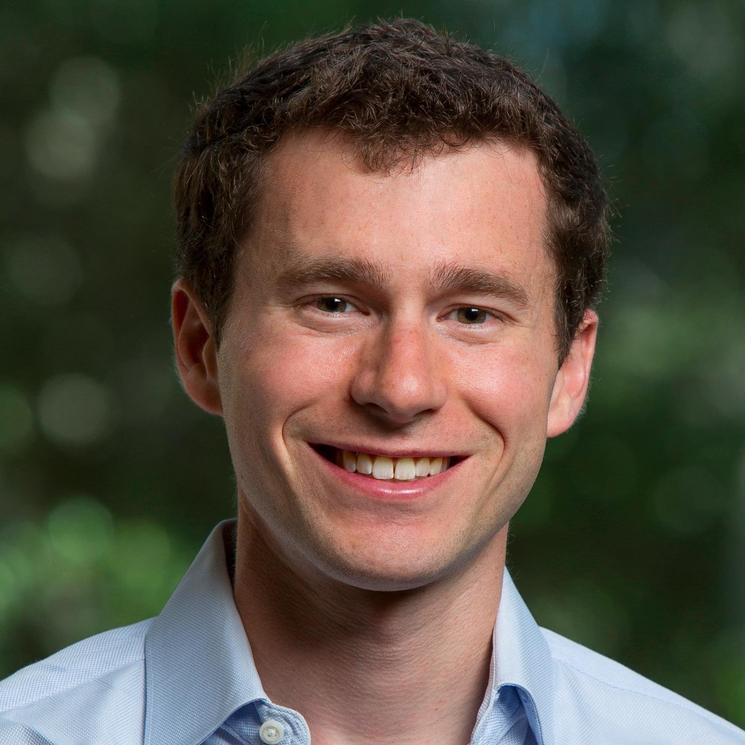 Founder https://t.co/Vx0bXGRDk5, formerly @blackstone, https://t.co/mpohKVneJQ, @stanfordGSB. Writing on Hermetics at https://t.co/yUMDKRBSB2