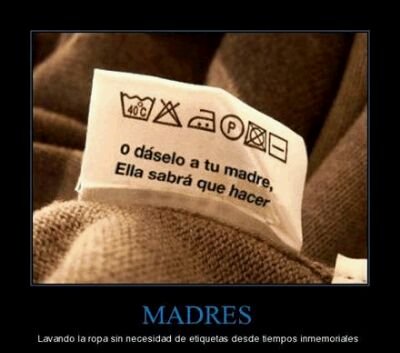 jugiraud's profile picture. 