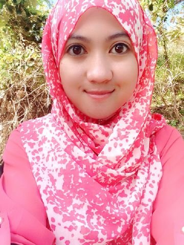 *Ekonomi_akuntansi UMI
*PMII