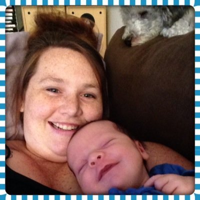 whitmerkaleigh's profile picture. 