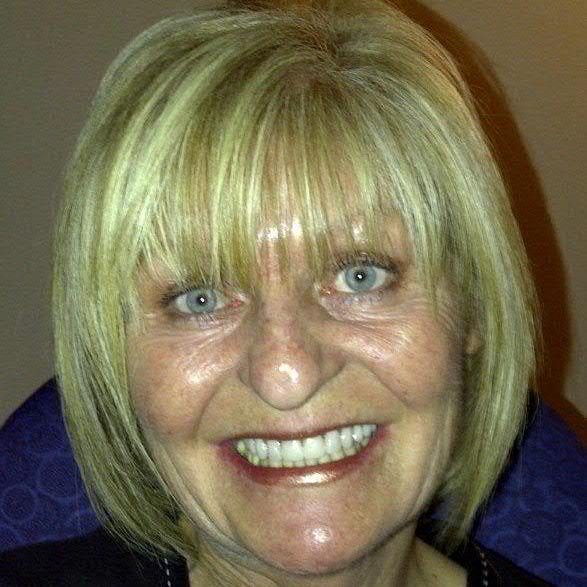 Donna0925's profile picture. 